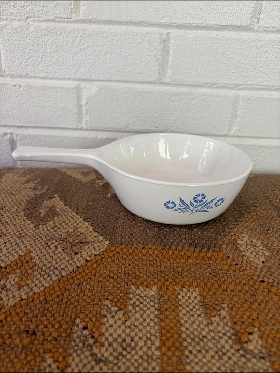 Other - Classic Corning Ware